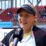 Mirra Andreeva cumple 17 años triunfando en Madrid: "Creo que mi madre ha usado nuestra tarjeta de crédito"