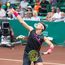 GUÍA DE TV ATP: Cómo ver el Open de Ginebra y el Lyon Open con Ruud, Fritz, Shelton, Murray y Etcheverry