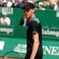 "Ich hätte nicht gedacht, dass meine Verletzung so ernst ist, ich weiß nicht, ob ich in Paris spielen werde" : Jannik Sinner lässt vor Roland Garros die Alarmglocken läuten