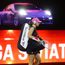 2024 Porsche Tennis Grand Prix SAMSTAG AUSLOSUNG und VORSCHAU mit Iga SWIATEK - Elena RYBAKINA um einen Platz im Finale