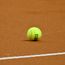 Roland Garros weiht zweites einziehbares Dach im Hinblick auf die Olympischen Spiele in Paris ein