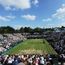 Teilnehmerliste Wimbledon 2024 bei den Herren mit Titelverteidiger Carlos Alcaraz, Alexander Zverev, Novak Djokovic, Jannik Sinner und Rafael Nadal