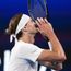 ATP Masters Madrid: ZVEREV scheitert gegen Cerundolo