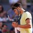 Carlos Alcaraz lässt Rom aus, will dafür bei Roland Garros auf hohem Level spielen