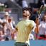 Carlos Alcaraz sollte wegen Verletzungsproblemen Roland Garros ins Visier nehmen und Rom Open überspringen