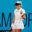 Mirra Andreevas Geburtstagstorte zu ihrem 17. wird das neue `Cakegate und von Tennisfans als eine der "seltsamsten aller Zeiten" bezeichnet