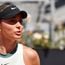 Paula Badosa inicia su andadura en Roland Garros 2024 a lo grande remontando