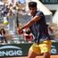 Mehr Leid als nötig für Carlos Alcaraz um Jesper De Jong in Roland Garros zu besiegen