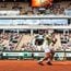 PREVIA y ORDEN de juego de Roland Garros 2024 (miércoles) con Alcaraz, Swiatek-Osaka y Sinner-Gasquet
