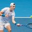 Nach Rückzug Murrays aus Wimbledon wird Drapers Erstrundenmatch auf Center Court verlegt