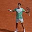 Carlos Alcaraz inicia su carrera contrarreloj a Roland Garros: ¿Llegará a tiempo?