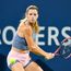 El curioso caso de Camila Giorgi: ¿Ha decidido retirarse del tenis profesional?