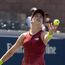 Erfolg für Eugenie Bouchard nach Sieg in ihrem ersten Tennismatch seit November beim ITF-Turnier in Zephyrhills
