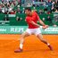 Novak DJOKOVIC arranca con una sólida victoria su andadura en el Masters de Roma 2024