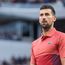 Novak Djokovic, sobre el comportamiento del público de Roland Garros: "He vivido las dos caras de la moneda. Debes saber a lo que te enfrentas"