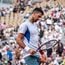 Gilles Simon habla de la caída de Novak Djokovic: "Cuando perdió la final de Wimbledon ante Carlos Alcaraz, dije que le quedaba un año"