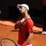 Der schockierende Vorfall mit der Flasche könnte laut Novak Djokovic nach der Tabilo-Niederlage bei den Rom Open eine Rolle gespielt haben