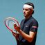 Previa de la primera semifinal del ATP Madrid Open 2024: Taylor FRITZ - Andrey RUBLEV