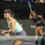 Coco Gauff wird kein Doppel bei Roland Garros 2024 spielen