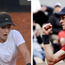 Tennispaar im Rampenlicht: Sinner und Kalinskaya streben am selben Tag nach Titeln