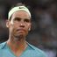Las claves del homenaje que Roland Garros le había preparado a Rafa Nadal y que el maracorí rechazó