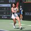 "Denken Sie, dass Emma Navarro eine bessere Rapperin als eine Tennisspielerin ist?" - Roddick wehrt sich gegen Anfeindungen nach Kritik an Navarros Rap-Künsten