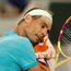 Andy Roddick: "Wimbledon era la mejor apuesta de Rafa Nadal para ganar otro Grand Slam"