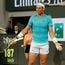 Rafa Nadal no sabe si disputará los JJ.OO. tras caer eliminado de Roland Garros: "Quizá en dos meses diga que es suficiente"