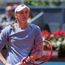 Elena Rybakina completa una remontada épica contra Yulia Putintseva para meterse en semis del Madrid Open