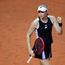 Aryna SABALENKA besiegt Elena RYBAKINA und zieht ins Finale der Madrid Open ein