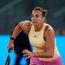 Aryna Sabalenka verrät nach der Finalniederlage bei den Madrid Open, warum sie ihre Leistungen auf höchstem Niveau halten will : "Das ist genau das, was ich wirklich sehen möchte"