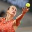 ¿La causa de la derrota de Aryna Sabalenka ante Mirra Andreeva en Roland Garros?: "Sufría un virus estomacal"