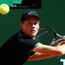 Teilanhme Jannik Sinners bei Roland Garros 2024 weiterhin in der Schwebe