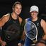 Aryna Sabalenka ist Andy Roddicks Favoritin gegen Iga Swiatek im Finale der Rom Open 2024