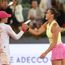Kann Aryna Sabalenka das Finale der Rom Open 2024 gegen Iga Swiatek trotz Rückenverletzung bestreiten?