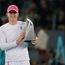 "Sie ist so gut auf Asche": Serena Williams' Ex-Trainerin erinnert Iga Swiatek an Steffi Graf