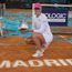 WTA Ranglisten Update nach Madrid Open 2024: Iga Swiatek ungebrochen in Führung, Tatjana Maria steigt zwei Plätze auf