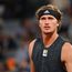 Alexander Zverev unter den Top 5 Return- und Aufschlagspielern