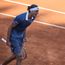 Zweiter Titel für Alexander ZVEREV bei den Rome Open seit seiner Knöchelverletzung in Roland Garros