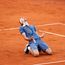 ATP Ranglisten Update nach Rom Open 2024: Alexander Zverev auf Rang vier, Novak Djokovic bleibt die Nummer eins