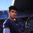 Novak Djokovics Genesung wird von Carlos Alcaraz als "übermenschlich" gelobt