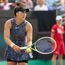 Paula Badosa domina a la finalista de Roland Garros 2023 y Bianca Andreescu triunfa en su vuelta a Wimbledon