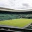 Tag sechs Spielplan und Vorschau 2024 Wimbledon  - Samstag, 6. Juli, mit Djokovic, Zverev, Rybakina-Wozniacki und Murray/Raducanu im Doppel