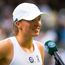 Wimbledon Auslosung der Frauen: Andy Roddick tippt auf eine Amerikanerin, die Swiatek im Halbfinale schlägt, und ein frühes Aus für Jabeur