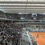 Spielplan und Vorschau für Montag 2024 French Open Roland Garros mit Djokovic, Zverev-Rune, Sabalenka und Svitolina-Rybakina