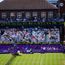 Ist der Kalender vor Wimbledon dem Tennis jetzt abträglich da London zur Rückkehr in den WTA-Queen's Club aufruft