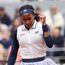 "Ungesund und unfair" : Coco Gauff kritisiert die Terminierung von Roland Garros