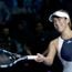 "Djokovic das tennisspezifischste Biest" - Garbine Muguruza äußert sich zur GOAT-Debatte