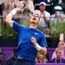 John McEnroe plädiert für die Anerkennung des bedeutenden Einflusses von Andy Murray auf das britische Tennis