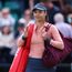 Emma Raducanu setzt Erwartungen in Eröffnungsmatch in Wimbledon 2024 niedrig an